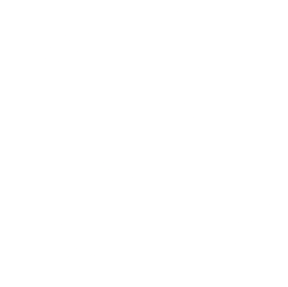 Clínica Dental Puerta Santiago
