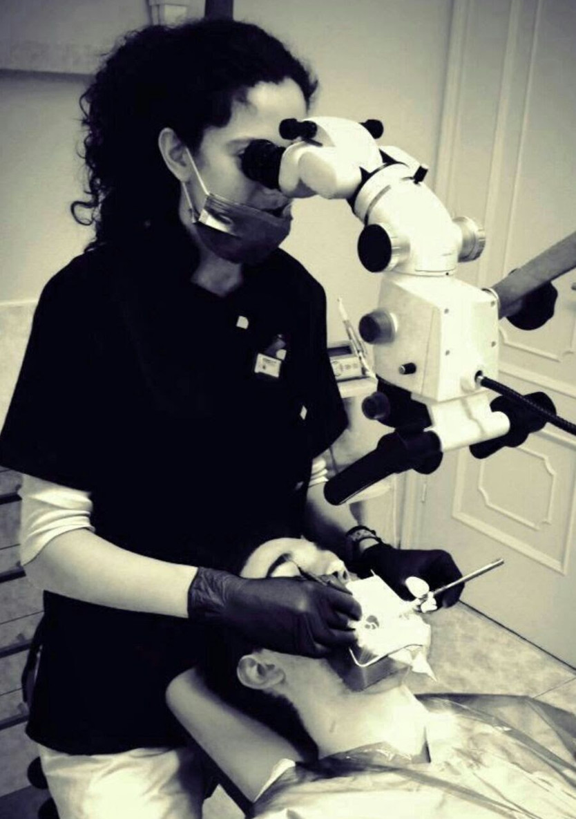 imagen-endoncia-clinica